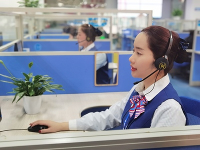 智聯千家，服務萬家 福建廣電網絡集團網絡咨詢服務全解析