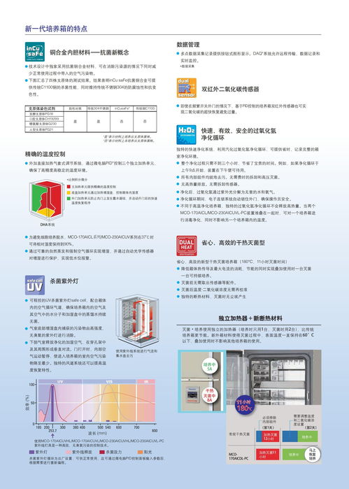 網(wǎng)絡(luò)咨詢服務(wù) 連接專業(yè)與需求的橋梁