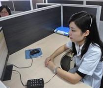 天津?qū)氎鎱^(qū)及全市富士通空調(diào)專業(yè)售后服務(wù)與網(wǎng)絡(luò)咨詢指南